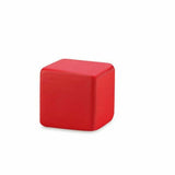 Cube Anti-stress 144271 (50 Unités)