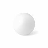 Balle Anti-stress 144605