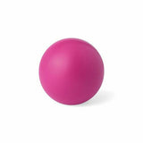 Balle Anti-stress 144605