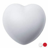 Cœur Anti-stress Yogu·Joy 145699 (10 Unités)