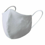 Masque en tissu hygiénique réutilisable Yogu·Joy 142577
