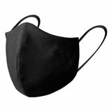 Masque en tissu hygiénique réutilisable Yogu·Joy 142577