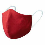 Masque en tissu hygiénique réutilisable Yogu·Joy 142577