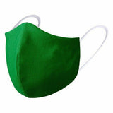 Masque en tissu hygiénique réutilisable Yogu·Joy 142577