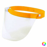 Écran de protection faciale Kids Yogu·Joy 142575