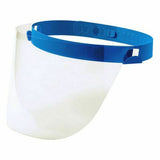 Écran de protection faciale Kids Yogu·Joy 142575