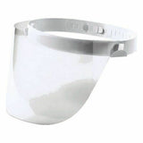 Écran de protection faciale Kids Yogu·Joy 142575