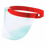 Écran de protection faciale Kids Yogu·Joy 142575