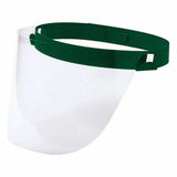 Écran de protection faciale Kids Yogu·Joy 142575