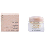 Soin anti-âge contour des yeux et des lèvres Shiseido 15 ml