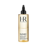 Lotion exfoliante Re-Plasty Biphase Helena Rubinstein (150 ml)