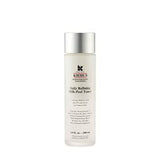 Lotion tonifiante Kiehl's Daily Refining 200 ml
