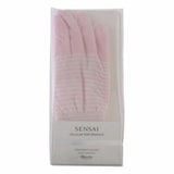 Gant pour le soin des mains Sensai Cellular Sensai 4973167034361 (2 uds)