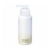 Mousse de douche Sensai Absolute Silk 180 ml