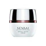 Crème régénératrice anti-âge Cellular Performance Sensai (40 ml)