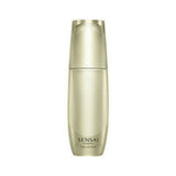 Lotion visage Sensai Ultimate Kanebo