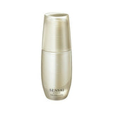 Émulsion raffermissante Ultimate Sensai 4973167960950 100 ml