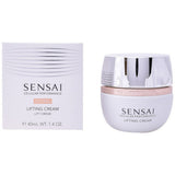 Crème raffermissante Sensai (40 ml)