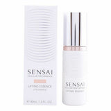 Concentré lifting Lifting Essence Sensai (40 ml)