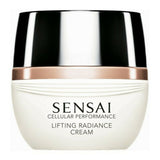 Crema Antietà Effetto Lifting Sensai Cellular Kanebo (40 ml)