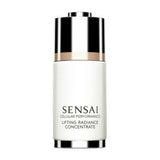 Sérum anti-âge Sensai Cellular Sensai 2524891 (40 ml) (40 ml)