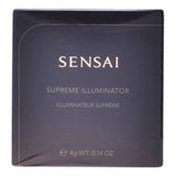 Éclaircissant Sensai Supreme Kanebo (4 g)