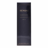 Pré base de maquillage Sensai Kanebo Sensai (30 ml) 30 ml Spf 10