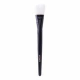 Make-Up Pinsel Sensai Liquid Foundation Brush