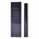 Correcteur facial Highlighting Kanebo