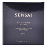 Recharge Maquillage Sensai Total Finish Kanebo (11 g)