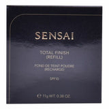 Recharge Maquillage Sensai Total Finish Kanebo (11 g)