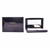 Étui de Maquillage Sensai Compact Kanebo