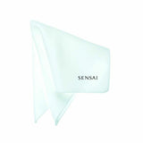 Serviette Sensai Démaquillant (1 uds)