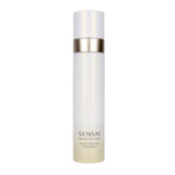 Anti-âge Sensai Absolute Kanebo (90 ml) (90 ml)