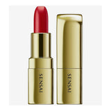 Rossetti Sensai Nº02 Sazanka Red (3,5 g)