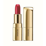 Rouge à lèvres Kanebo Sensai Nº11 Mauve (3,4 g)