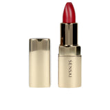 Rouge à lèvres Kanebo Sensai Nº11 Mauve (3,4 g)