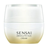 Crème visage Kanebo Sensai Absolute (40 ml)