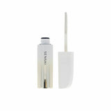 Balsamo per Ciglia Kanebo 38C (10 ml)