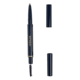 Maquillage pour Sourcils Styling Eyebrow Sensai 03-taupe brown