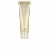 Crème nettoyante anti-âge Kanebo Sensai Ultimate (125 ml)
