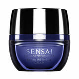 Crème hydratante intense Sensai 2524912 40 ml
