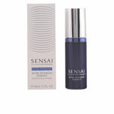 Sérum Sensai Cellular Performance (40 ml)