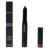 Rouge à lèvres SIlky Design Rouge Sensai 03-hiiro (1,2 g)