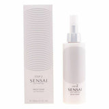 Reinigungsmilch Step 2 Sensai (150 ml)