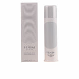 Masque peeling glycolique Kanebo Silky Purifying (90 ml)