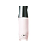 Émulsion raffermissante Cellular Sensai (100 ml)