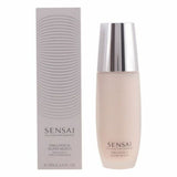 Crème hydratante anti-âge Sensai Cellular Kanebo