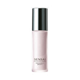 Émulsion raffermissante Cellular Sensai (100 ml)