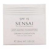 Fonds de teint liquides Kanebo 4973167907405 (30 ml)
